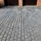 Concrete Driveways