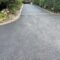 Tarmac Gallery