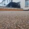 Resin Driveways