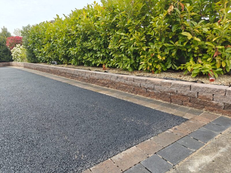 Tarmac Gallery